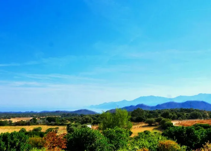 La Canardiere