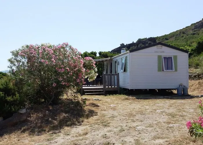 Ferme la Canardiere
