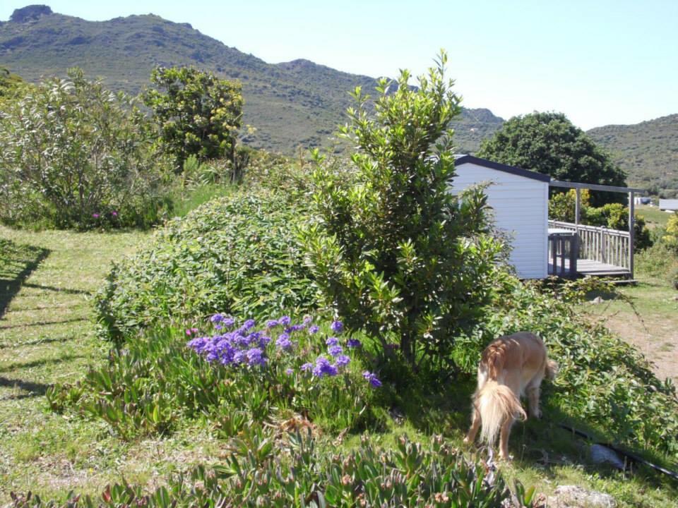 La Canardiere Alloggio per agriturismo