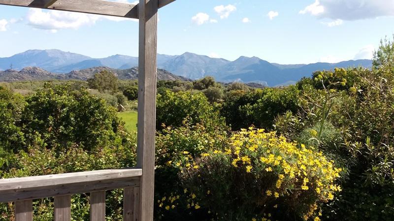 La Canardiere Alloggio per agriturismo *
