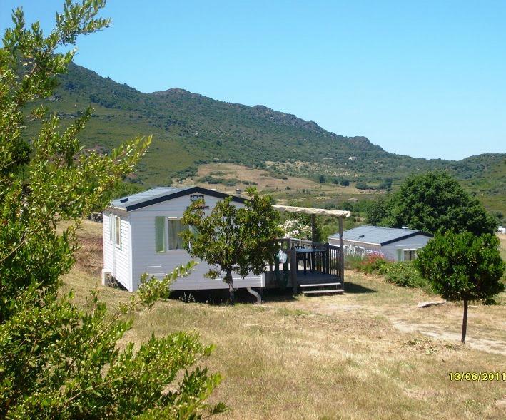 La Canardiere