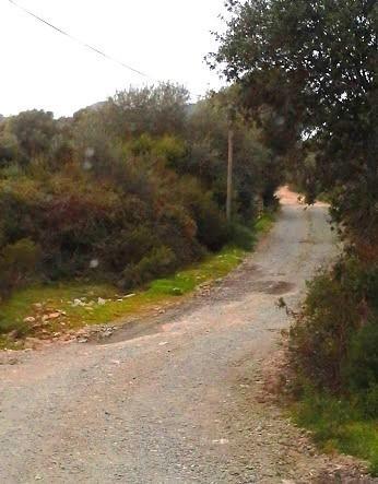 La Canardiere Alloggio per agriturismo *