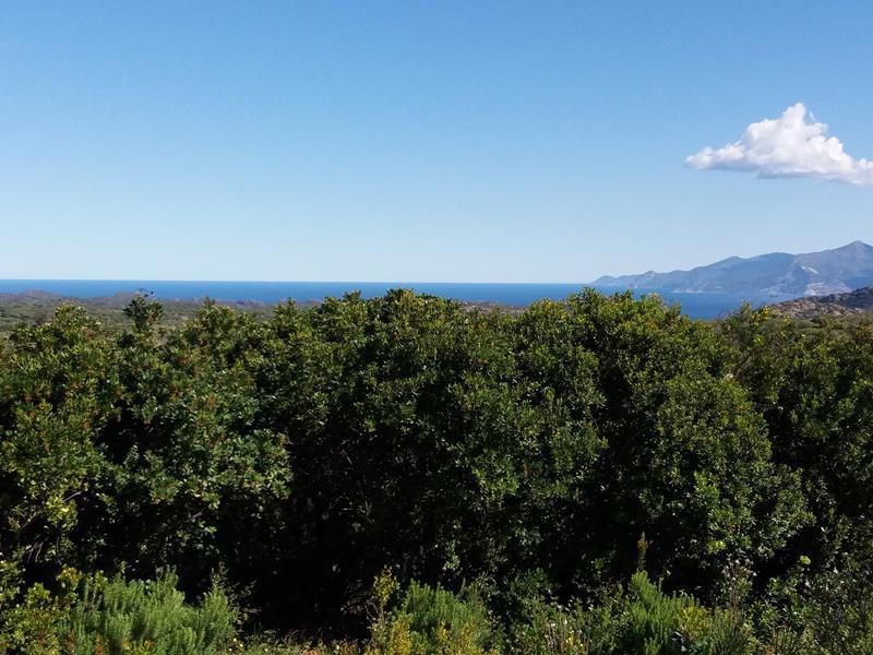 Alloggio per agriturismo La Canardiere