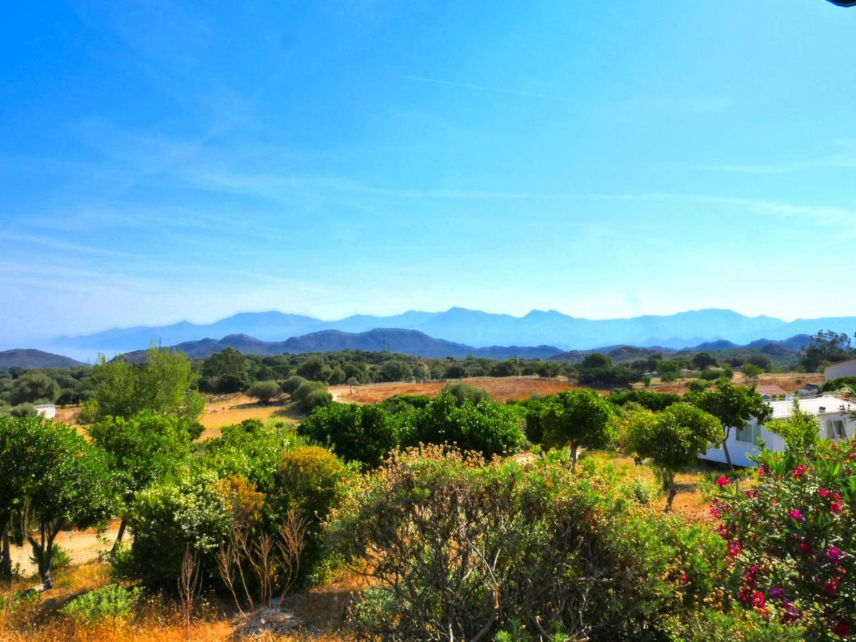 La Canardiere Alloggio per agriturismo Casta