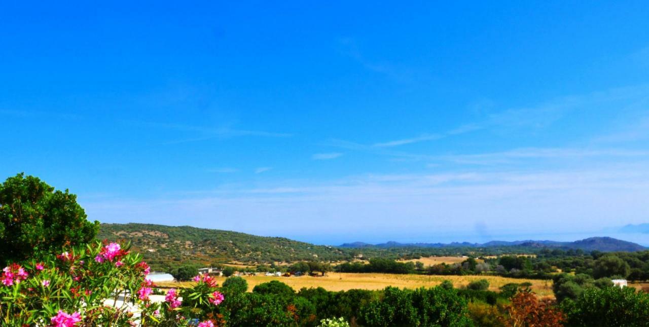 La Canardiere