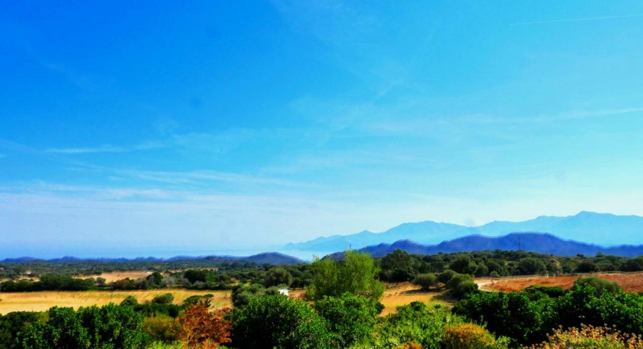 La Canardiere Alloggio per agriturismo *