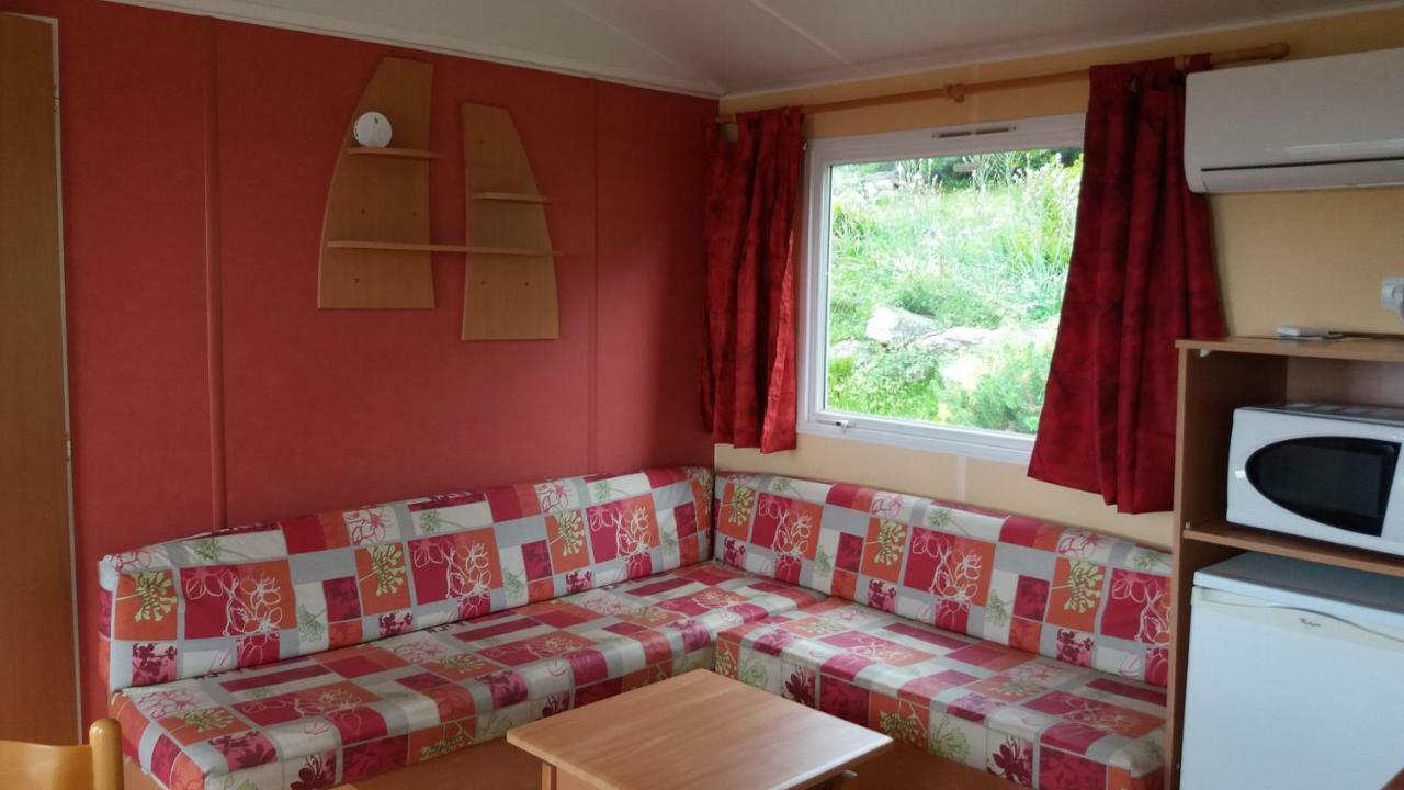 Alloggio per agriturismo La Canardiere