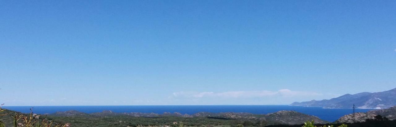 La Canardiere Alloggio per agriturismo