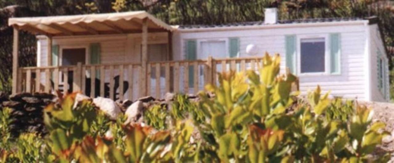 La Canardiere Alloggio per agriturismo *